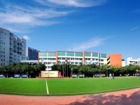 成都市青羊实验联合中学2025年招生办联系电话