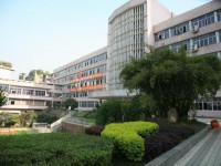 江安县第二中学2023年招生录取分数线