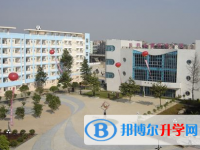贵阳市第二十八中2025年招生代码