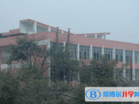 高县来复中学2025年学费、收费多少