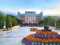 绵阳市东辰国际学校2021年排名