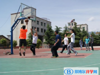 保山市实验中学2025年报名条件、招生要求、招生对象