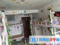 贵阳市修文县六桶中学2025年宿舍条件