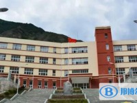 小金中学校2025年学费、收费多少