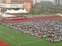 四川省资中县第二中学2025年排名