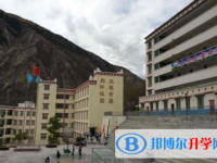 小金中学校2025年招生简章