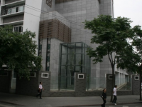 成都树德协进中学地址在哪里
