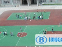 马尔康中学校2025年招生办联系电话