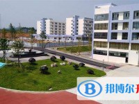 重庆合川太和中学2025年宿舍条件