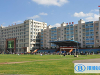 宣威市第四中学怎么样、好不好