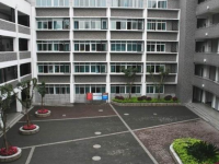 成都树德协进中学2025年招生简章