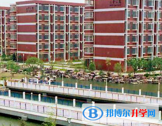 彭州市九尺中学2022年招生办联系电话