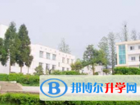 贵阳市修文县六桶中学2023年招生录取分数线