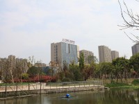 云南省玉溪第三中学2025年排名