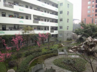 成都市棕北中学地址在哪里