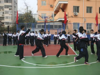 黔西南州赛文学校2025年排名
