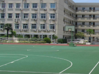 彭州市九尺中学2025年报名条件、招生要求、招生对象