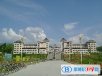 榕江第一中学2025年报名条件、招生要求、招生对象
