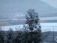 六盘水盘州市第二中学2025年排名