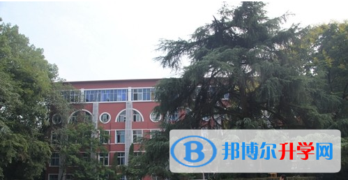 重庆第二外国语学校网站网址