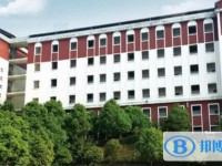 黔西南州赛文学校2025年学费、收费多少