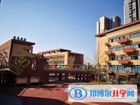 四川省兴文中学2025年招生简章