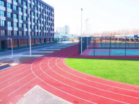 宣威市第四中学2025年排名