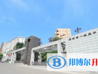 水富县第一中学2025年排名