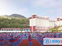 黔西南州赛文学校2025年招生办联系电话