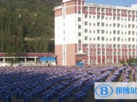 黔西南州赛文学校2025年招生代码