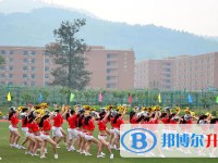 云南省腾冲第一中学2025年排名