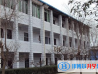 乐至县良安中学2025年招生简章