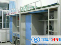 乐至县良安中学2025年宿舍条件