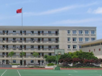 中国人民解放军西藏军区成都八一学校地址在哪里