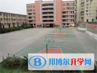 中国振华电子集团新天学校2025年报名条件、招生要求、招生对象