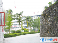 筠连县第二中学2025年招生办联系电话