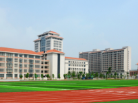 达州外国语学校2025年招生办联系电话