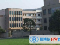 清镇市第七中学2025年报名条件、招生要求、招生对象