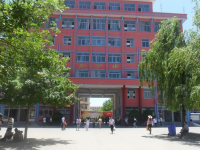 中国人民解放军西藏军区成都八一学校2025年招生简章