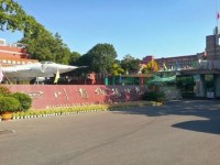 四川省绵阳中学2025年排名