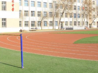 贵州省兴义市第八中学2024年招生计划