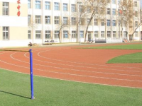 贵州省兴义市第八中学2025年招生计划