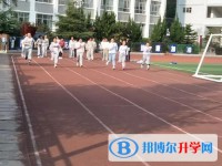 盘州市第一中学2025年报名条件、招生要求、招生对象