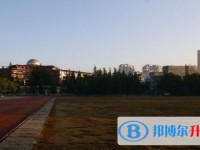 贵州省兴义市第八中学2024年招生代码