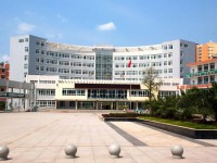四川省广安第二中学2025年招生办联系电话