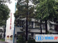 眉山市东坡区多悦高级中学2025年招生代码