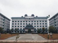 黎平第一民族中学2025年排名