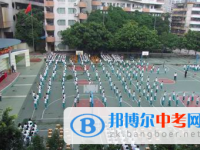 四川省简阳市三岔中学2025年招生办联系电话