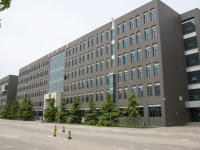 贵阳市修文县六桶中学2025年招生计划