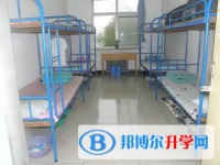 贵州凯里第一中学2025年宿舍条件